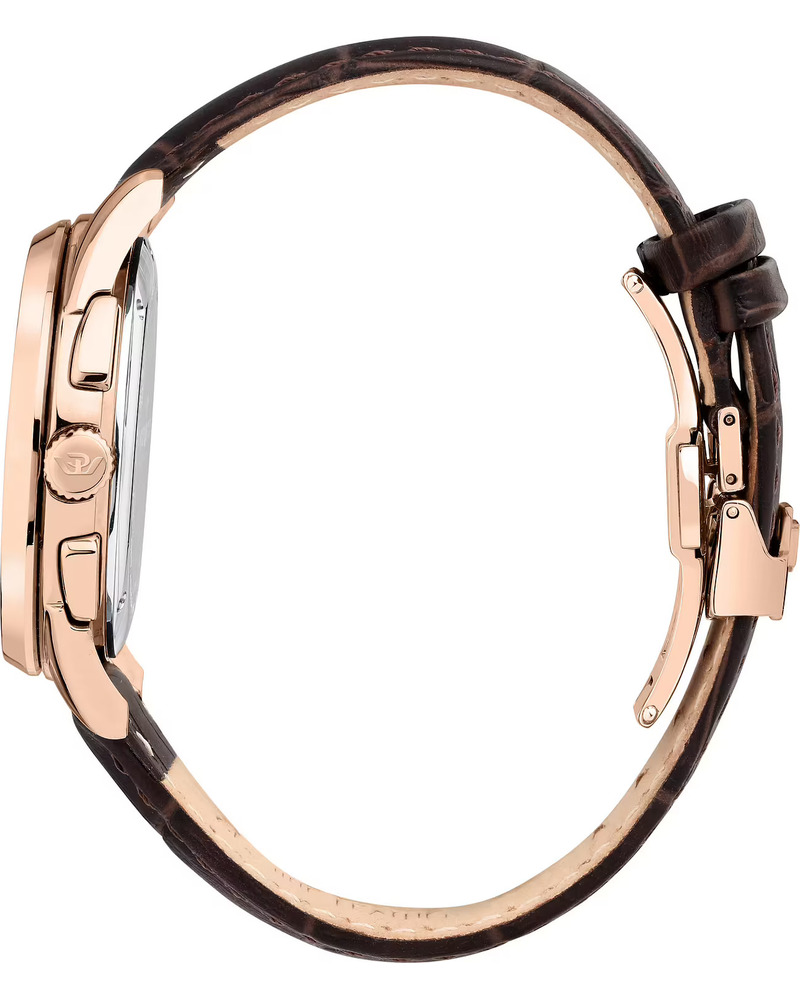 Philip Watch R8271217001